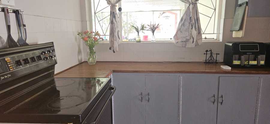 5 Bedroom Property for Sale in Universitas Free State